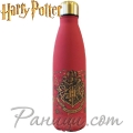 Harry Potter Бутилка за вода "Red and Gold" 500 мл. HP91497FRN